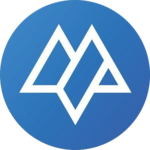 Merchant Token